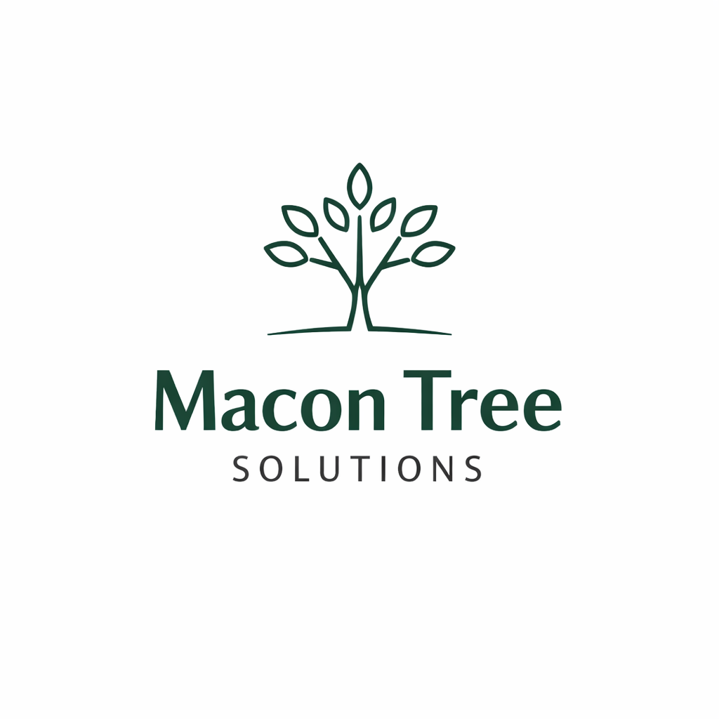 Macon Tree Solutions